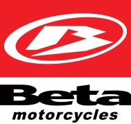 Beta motorcycles