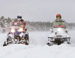 Праздник снега и моторов. Фестиваль «Open Karelia 2013»
