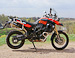 Тест-драйв BMW F800GS