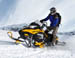 Сорок-последний размер. Ski Doo Summit X 154 800R E-TEC