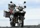 Выбираем подержанный BMW R1200GS