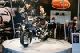 EICMA MOTO 2010: мотовыставка в Милане