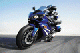 Yamaha YZF-R1