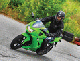 Kawasaki Ninja 250R