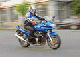 Kawasaki ZR-7S 2001