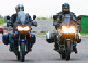 Honda Varadero XL1000V 2004 vs Suzuki DL1000 V-Strom 2004