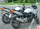 Honda CBR 600/600S (ABS)