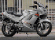 Kawasaki ZZR 250, 2002 г.в.