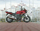 Yamaha TDM 900 2008