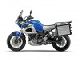 Тест Yamaha XT1200Z Super Tenere