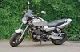 Досье покупателя: Yamaha XJR1200