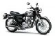 Bперед, к истокам: Kawasaki W800