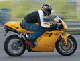 Ducati 996S