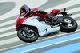 Show & Go: MV Agusta F3