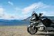 Жертва предрассудков: BMW R1200RT