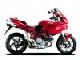 Italiano Vero: Ducati Multistrada 1000/1100