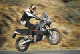 KTM 990 Adventure 2008