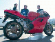 Ducati 748S (2000)