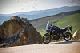 Тройное удовольствие: Triumph Tiger Explorer 1200