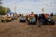 Приключения продолжаются: Can-Am Trophy Russia в 2012 году