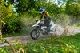 Легкое сумасшествие: KTM 690 SMC