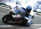 Suzuki GSX-R 1000