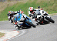 Suzuki GSX-R1000 - YAMAHA YZF-R1