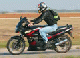 Kawasaki GPZ 500S