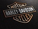 Harley-Davidson готовит 500-кубовый мотоцикл