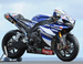 Yamaha вернётся в WSBK