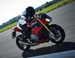 Баварский стритфайтер BMW S1000R