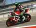 Арагон: WSS и WSBK