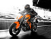 Встречайте новый KTM Super Duke R