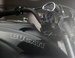 Buell+Ducati=Bucati