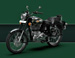 Новый старый Royal Enfield