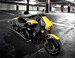 Suzuki Boulevard — теперь и матовые