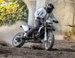 Yamaha T-Max+YZ450F=...