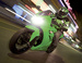 Kawasaki отзывает Ninja — новые данные