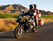 Новости о BMW R 1200 GS Adventure 2014