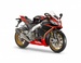 Спецверсия чемпионской Aprilia RSV4