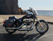 Harley-Davidson: два новых мотоцикла