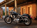 Harley-Davidson: продажи растут