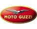 Прошлое и будущее Moto Guzzi