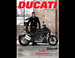 Ducati в iPad