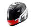 Новый шлем Arai IoM TT ‘14