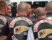 Hell`s Angels обратились к правосудию