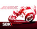 Мобильная игра WSBK 2014