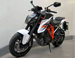 Очередные фотографии 2014 KTM 1290 Super Duke R