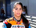 Moto3: girl power