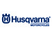 Новая жизнь бренда Husqvarna